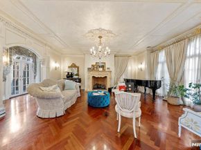 78 Roberts Road, Englewood Cliffs NJ 07632