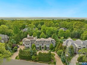 78 Roberts Road, Englewood Cliffs NJ 07632