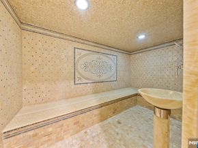 78 Roberts Road, Englewood Cliffs NJ 07632