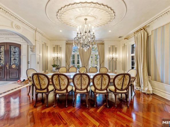 78 Roberts Road, Englewood Cliffs NJ 07632