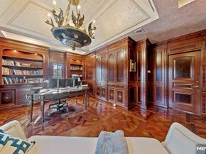 78 Roberts Road, Englewood Cliffs NJ 07632