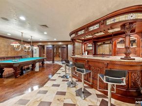 78 Roberts Road, Englewood Cliffs NJ 07632