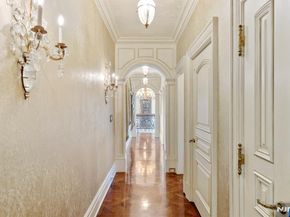78 Roberts Road, Englewood Cliffs NJ 07632