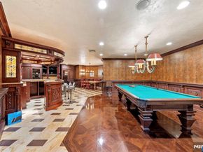 78 Roberts Road, Englewood Cliffs NJ 07632