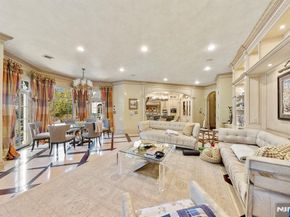 78 Roberts Road, Englewood Cliffs NJ 07632