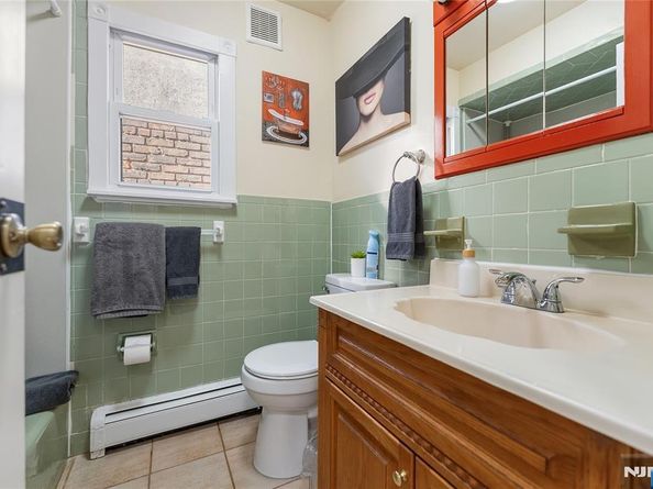 132 72nd Street, North Bergen NJ 07047