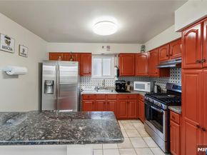 132 72nd Street, North Bergen NJ 07047