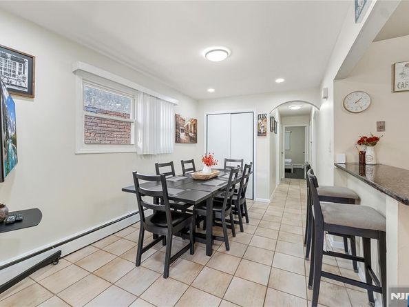 132 72nd Street, North Bergen NJ 07047