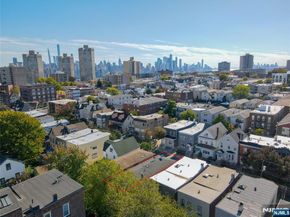 132 72nd Street, North Bergen NJ 07047