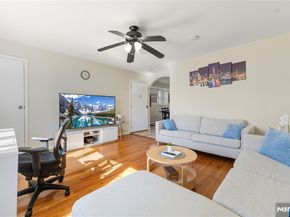 132 72nd Street, North Bergen NJ 07047