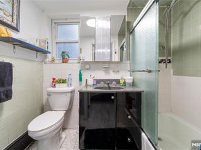 132 72nd Street, North Bergen NJ 07047