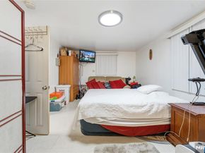 132 72nd Street, North Bergen NJ 07047