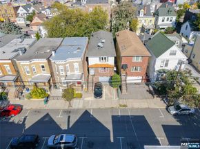 132 72nd Street, North Bergen NJ 07047