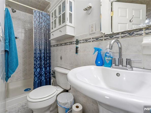 132 72nd Street, North Bergen NJ 07047