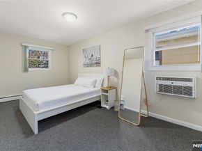 132 72nd Street, North Bergen NJ 07047