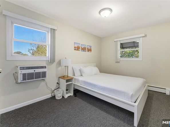 132 72nd Street, North Bergen NJ 07047