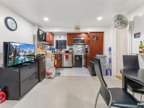 132 72nd Street, North Bergen NJ 07047