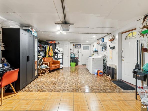 132 72nd Street, North Bergen NJ 07047