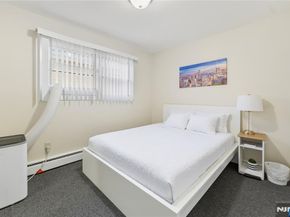 132 72nd Street, North Bergen NJ 07047