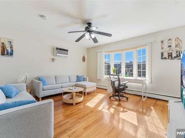 132 72nd Street, North Bergen NJ 07047