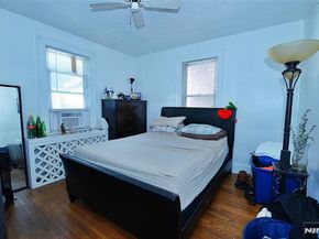 458 Shannon Place, Cliffside Park NJ 07010
