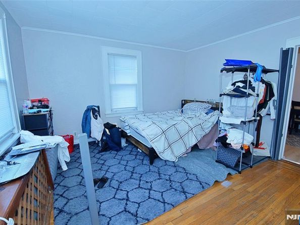 458 Shannon Place, Cliffside Park NJ 07010