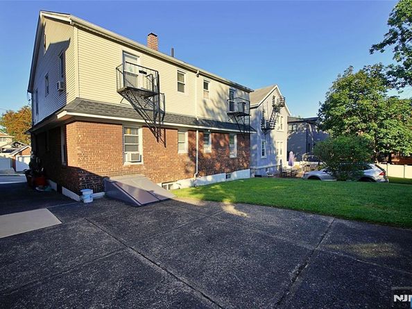 458 Shannon Place, Cliffside Park NJ 07010