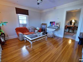458 Shannon Place, Cliffside Park NJ 07010