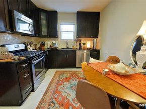 458 Shannon Place, Cliffside Park NJ 07010