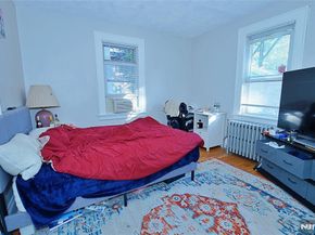 458 Shannon Place, Cliffside Park NJ 07010