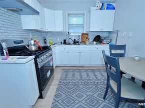 458 Shannon Place, Cliffside Park NJ 07010
