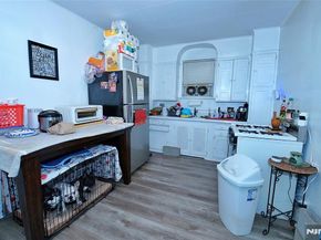 458 Shannon Place, Cliffside Park NJ 07010