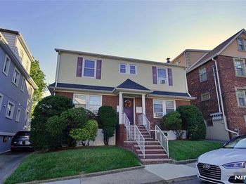 458 Shannon Place
