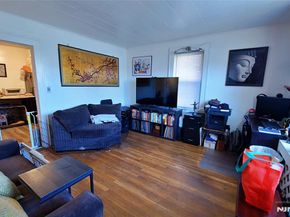 458 Shannon Place, Cliffside Park NJ 07010