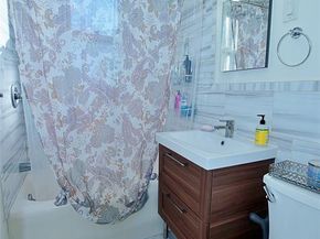 458 Shannon Place, Cliffside Park NJ 07010
