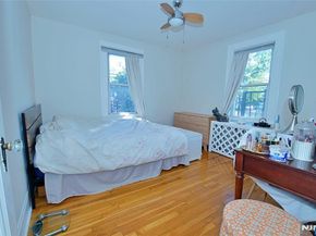458 Shannon Place, Cliffside Park NJ 07010