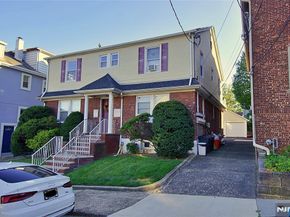 458 Shannon Place, Cliffside Park NJ 07010