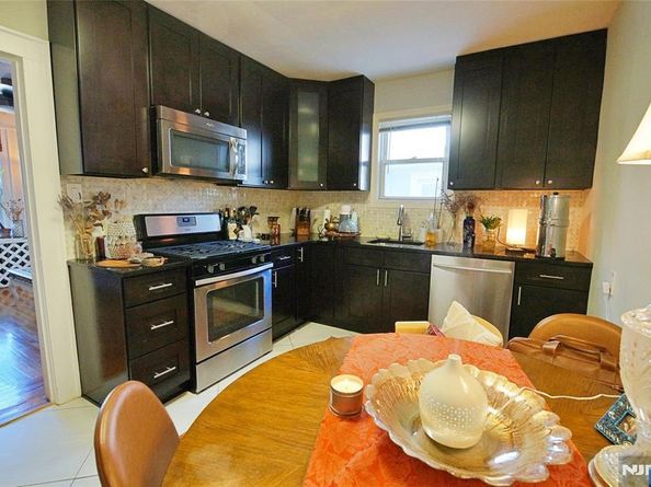 458 Shannon Place, Cliffside Park NJ 07010