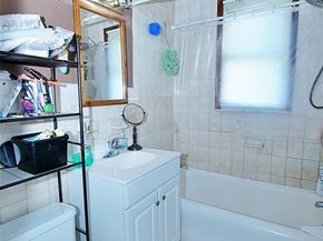 458 Shannon Place, Cliffside Park NJ 07010
