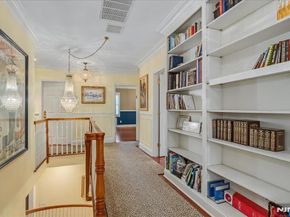 294 Oakwood Road, Englewood NJ 07631