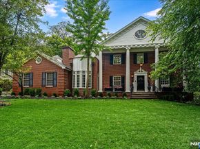 294 Oakwood Road, Englewood NJ 07631