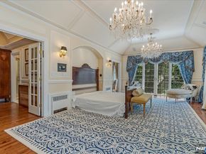 294 Oakwood Road, Englewood NJ 07631