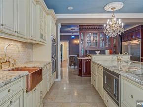 294 Oakwood Road, Englewood NJ 07631