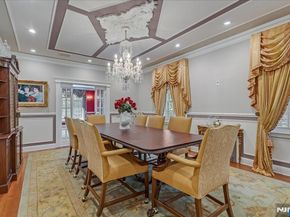 294 Oakwood Road, Englewood NJ 07631