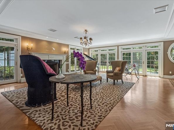 294 Oakwood Road, Englewood NJ 07631