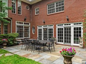 294 Oakwood Road, Englewood NJ 07631