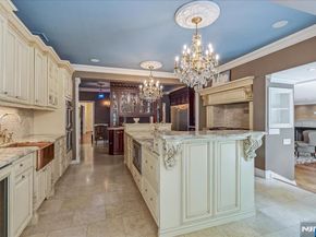 294 Oakwood Road, Englewood NJ 07631