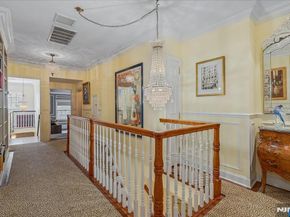294 Oakwood Road, Englewood NJ 07631