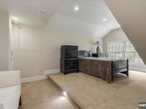294 Oakwood Road, Englewood NJ 07631