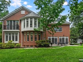 294 Oakwood Road, Englewood NJ 07631